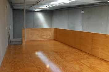 Secure one of the last units in the development