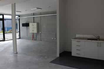 Secure one of the last units in the development