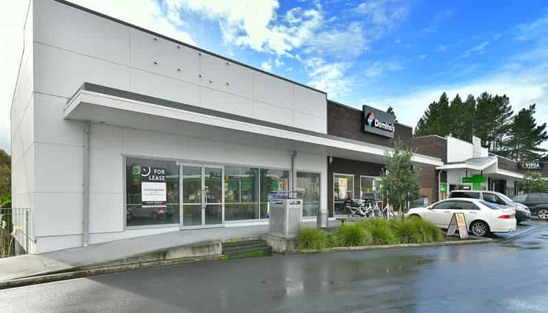 2c/1 Fairwater Road, 