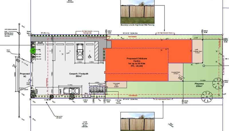 304 Papanui Road, Strowan