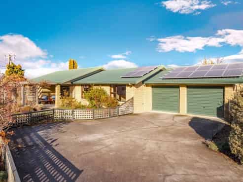 77 Hazlett Street, Clyde