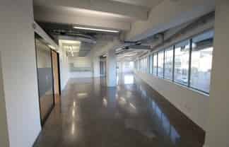 CBRE - Light Filled Modern Character