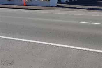 Entry Level Freehold Going Concern Motel