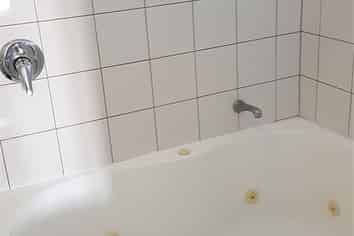 Entry Level Freehold Going Concern Motel