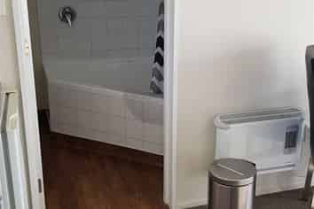 Entry Level Freehold Going Concern Motel