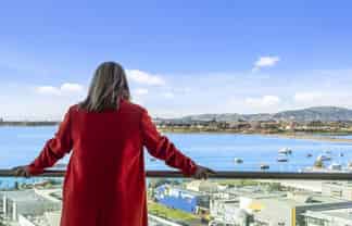 702/6 Durham Street, Tauranga Central