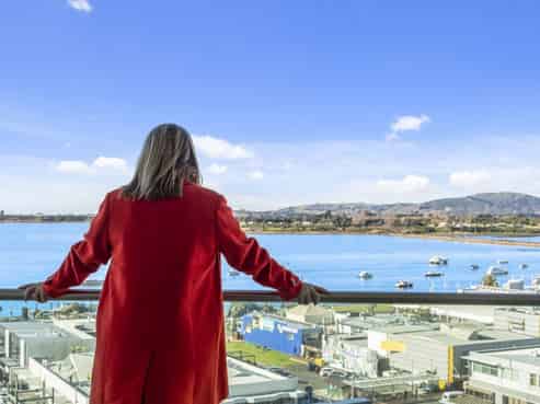 702/6 Durham Street, Tauranga Central