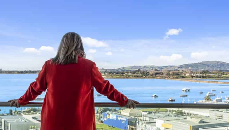 702/6 Durham Street, Tauranga Central