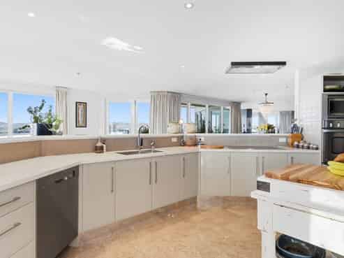 702/6 Durham Street, Tauranga Central