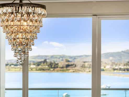 702/6 Durham Street, Tauranga Central