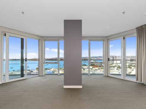 702/6 Durham Street, Tauranga Central