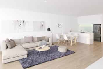 502/12- Barrack Road, Mount Wellington