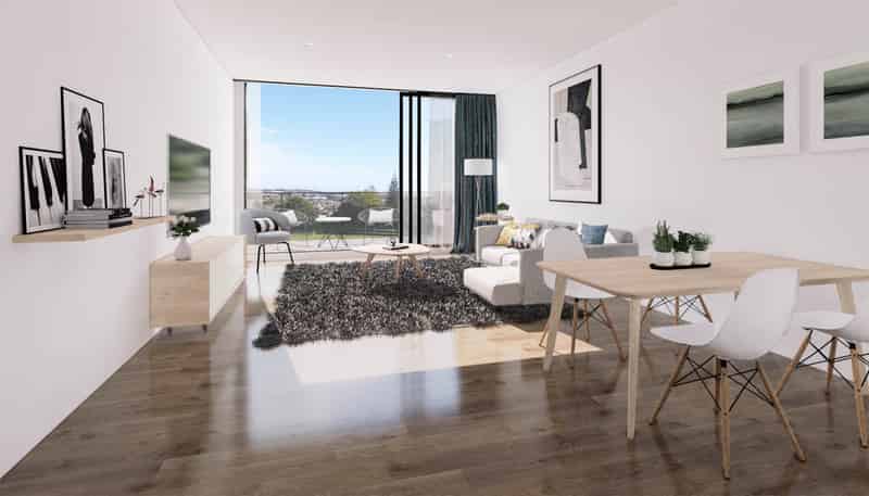 502/12- Barrack Road, Mount Wellington