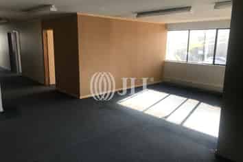 Ellerslie Warehouse!