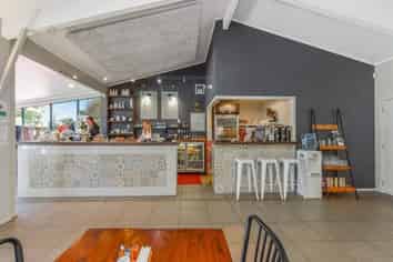 Lifestyle and Income Opportunity