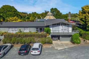 Lifestyle and Income Opportunity