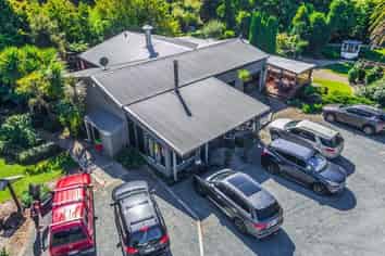 Lifestyle and Income Opportunity