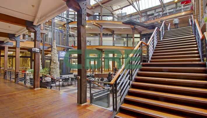 125 The Strand, Parnell