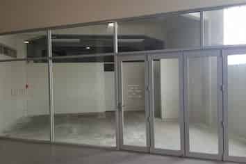Retail Space close to Quest Hotel Reception