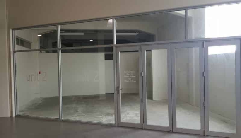 Unit PU02/58 Bank Street, Whangarei Central