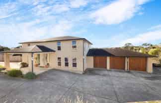 194 Greenhithe Road, Greenhithe