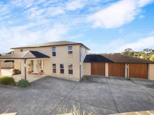 194 Greenhithe Road, Greenhithe