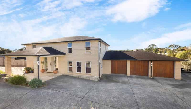 194 Greenhithe Road, Greenhithe