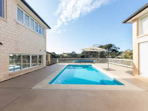 194 Greenhithe Road, Greenhithe