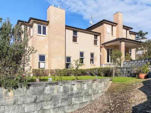 194 Greenhithe Road, Greenhithe