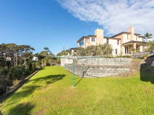 194 Greenhithe Road, Greenhithe