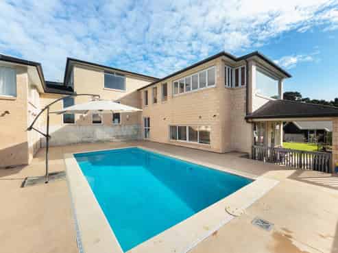 194 Greenhithe Road, Greenhithe