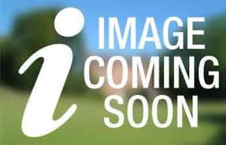 B/7090 Mount Richmond Estate, 