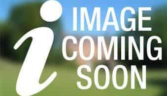 B/7090 Mount Richmond Estate, 