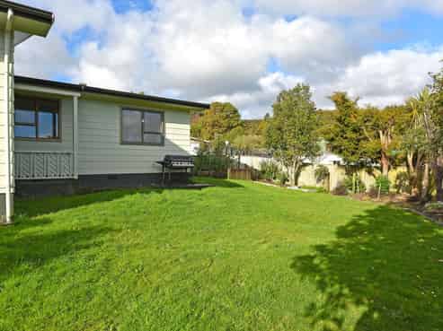 5 Edelweiss Grove, Timberlea