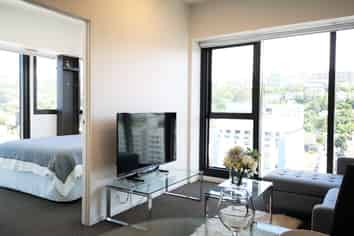 1906/111 Dixon Street, Te Aro