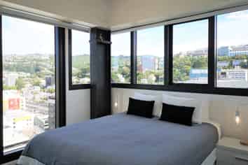 1906/111 Dixon Street, Te Aro