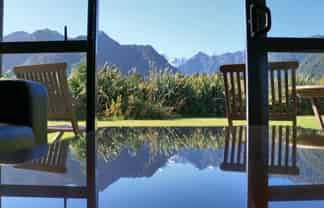 Blue Ribbon Investment - 7.5% + Return