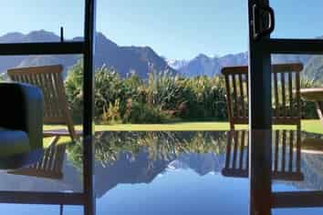 Blue Ribbon Investment - 7.5% + Return