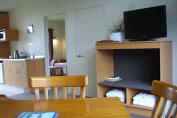 Blue Ribbon Investment - 7.5% + Return