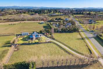 Canterbury - Address withheld