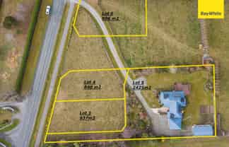 Canterbury - Address withheld