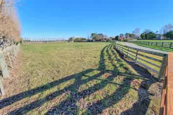 Canterbury - Address withheld