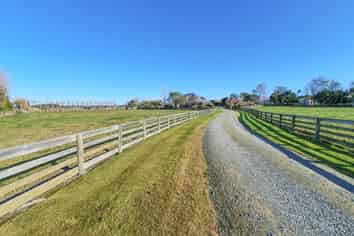 Canterbury - Address withheld