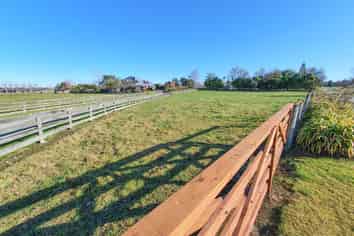 Canterbury - Address withheld