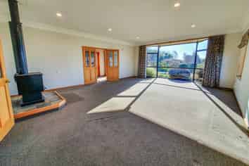 350 Pages Road, Gleniti