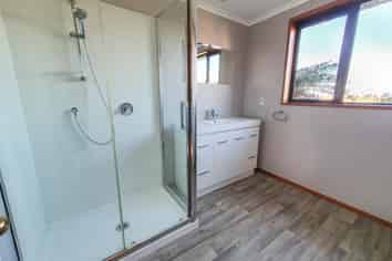 350 Pages Road, Gleniti