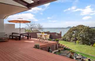 69 Omokoroa Road, Omokoroa