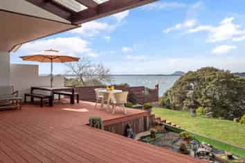 69 Omokoroa Road, Omokoroa