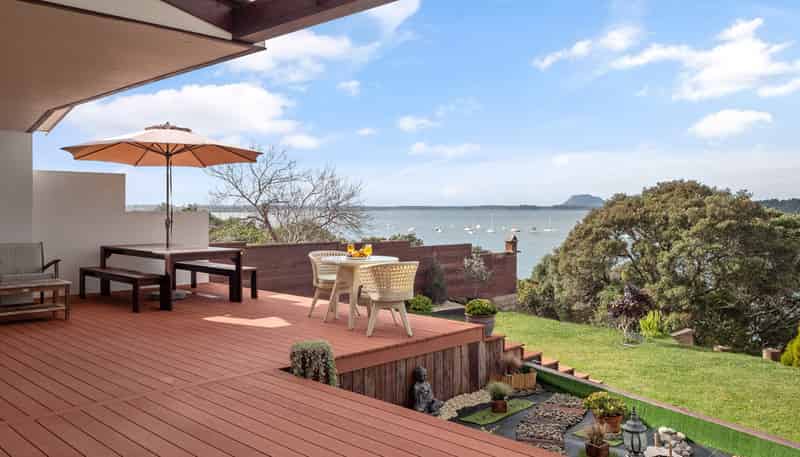 69 Omokoroa Road, Omokoroa