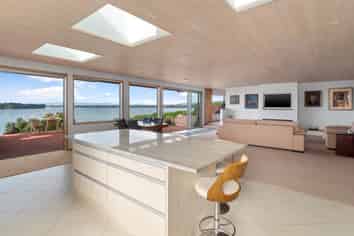 69 Omokoroa Road, Omokoroa